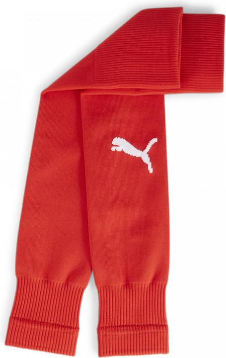 Produktbild Puma teamGOAL Sleeve Sock (43, 46)