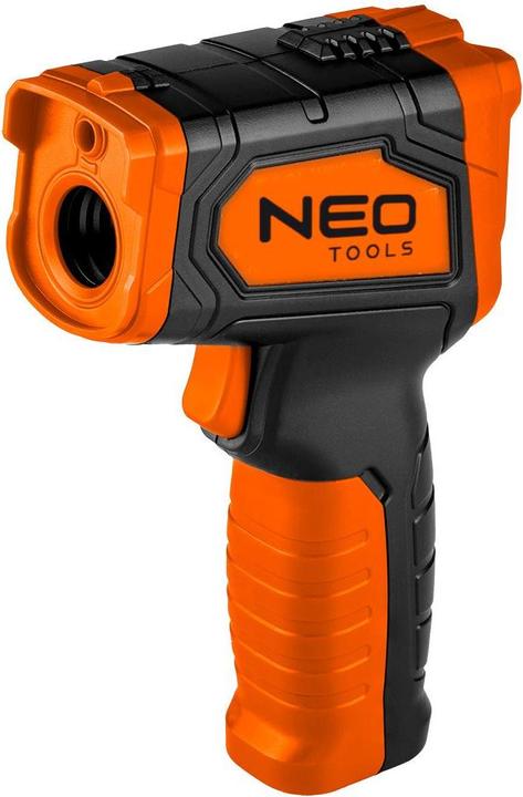 Produktbild Neo Temperaturmessgerät
