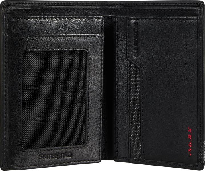 Immagine prodotto Samsonite Pro-Dlx 6 Slg