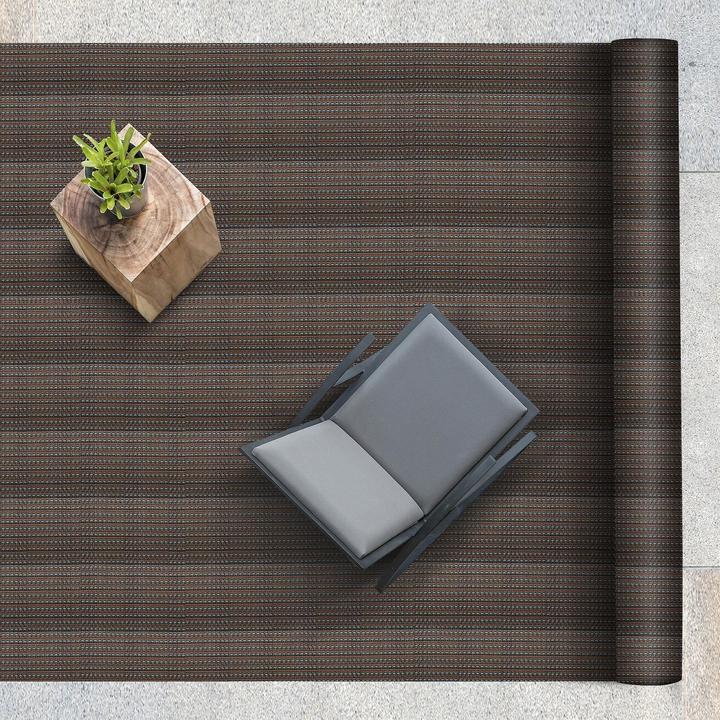 Produktbild Karat Balkonteppiche (90 x 500 cm)