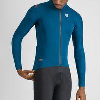 Immagine prodotto Sportful Maniche lunghe Fiandre Pro (XL)