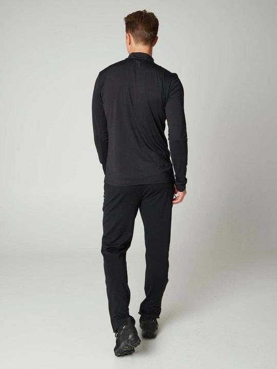 Produktbild Protest 1/4 ZIP TOP PRTSTRAYED (M)