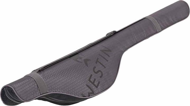 Image du produit Westin W4 Rod Case