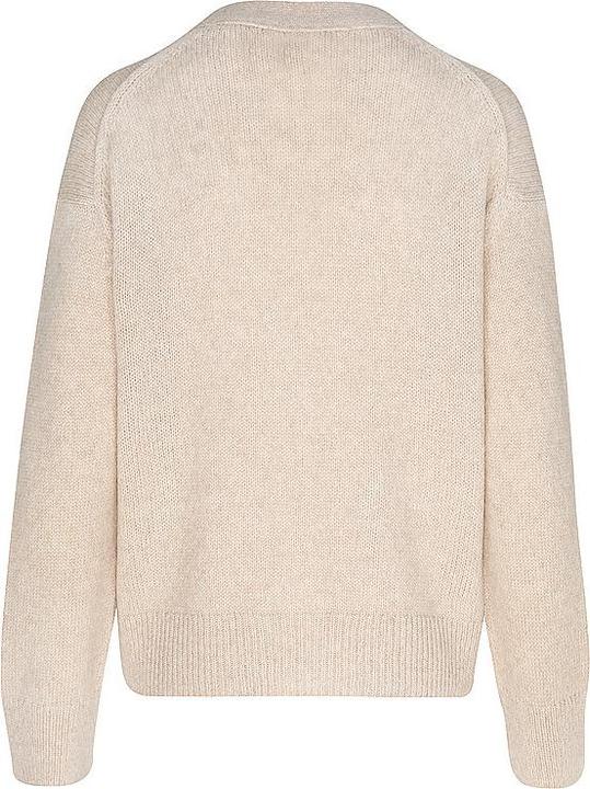 Produktbild Marc O'Polo Cardigan (XS)