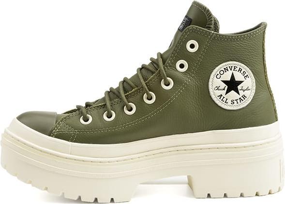 Image du produit Converse 5154663