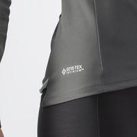 Produktbild Castelli Transition 2 W Jacket (S)