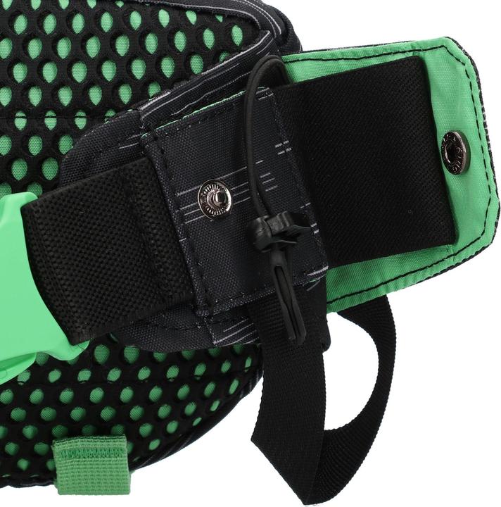 Actual product image Dakine Hot Laps 1l