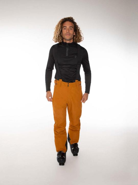 Actual product image Protest Snowpants Oweny (XXL)
