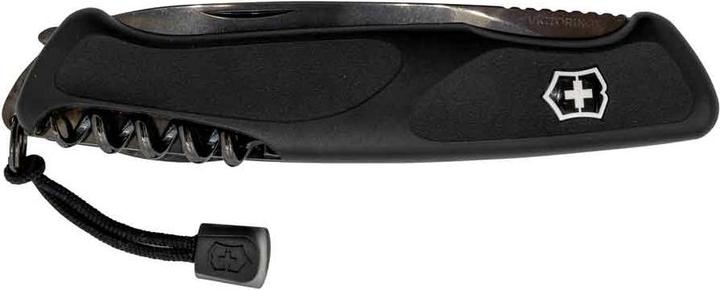 Actual product image Victorinox Ranger Grip 55