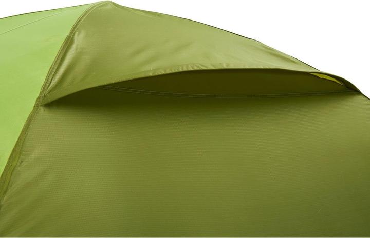 Immagine prodotto Vaude Campo Grande XT (Tenda a cupola, 0.00 kg, 4 persone)