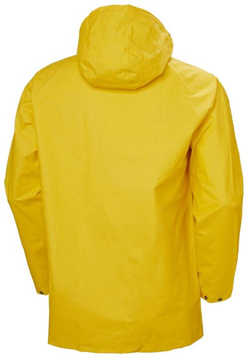 Produktbild Helly Hansen Workwear Mandal (L)