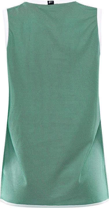 Immagine prodotto Craft Canotta reversibile Progress Basket W (XS)