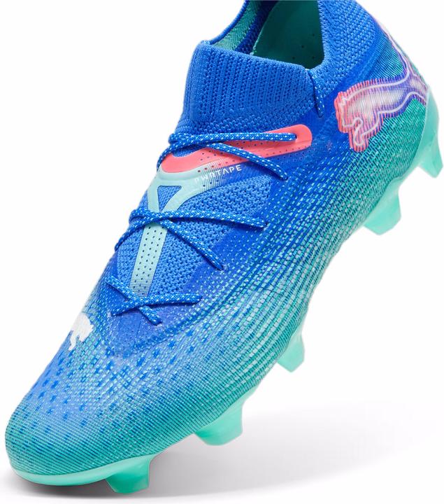 Image du produit Puma Future 7 Ultimate Fg/Ag (40.5)