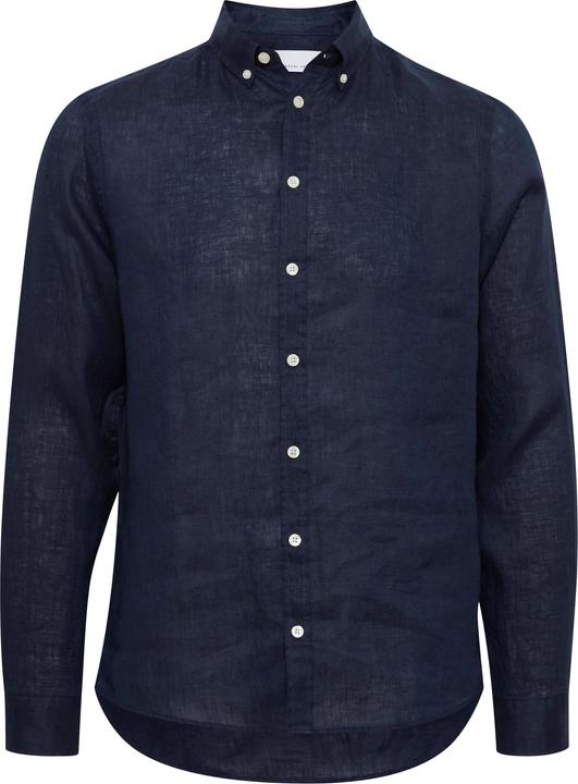 Immagine prodotto Casual Friday CFAnton BD LS - 20504348 (S)