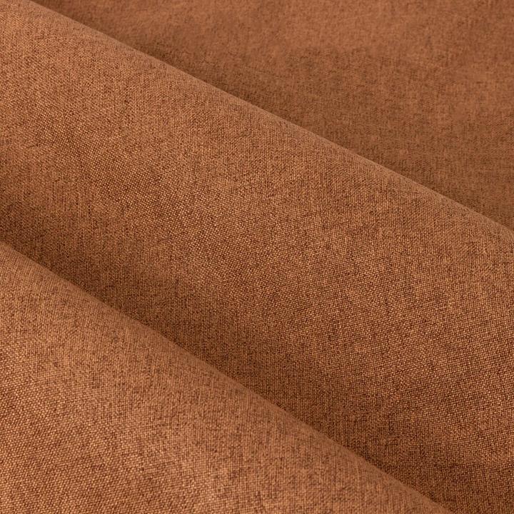 Immagine prodotto Furn Dawn Tende con Occhielli (228 x 228 cm)