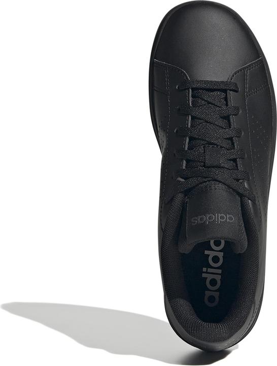 Produktbild adidas sneakers advantage base 2.0 (37 1/3)