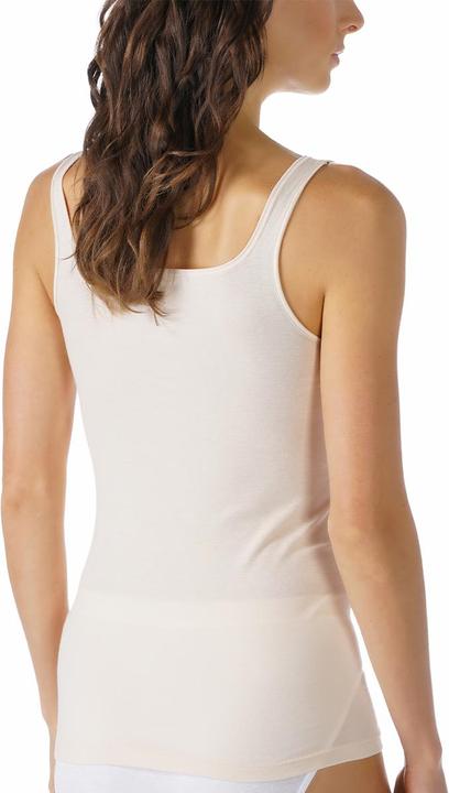 Immagine prodotto Mey 2 confezioni di canottiera Noblesse (48, 4XL)