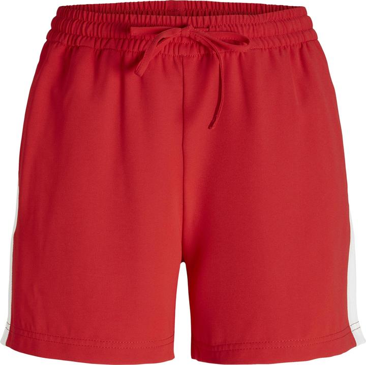 Actual product image JJXX JXLIA Shorts Shorts (S)