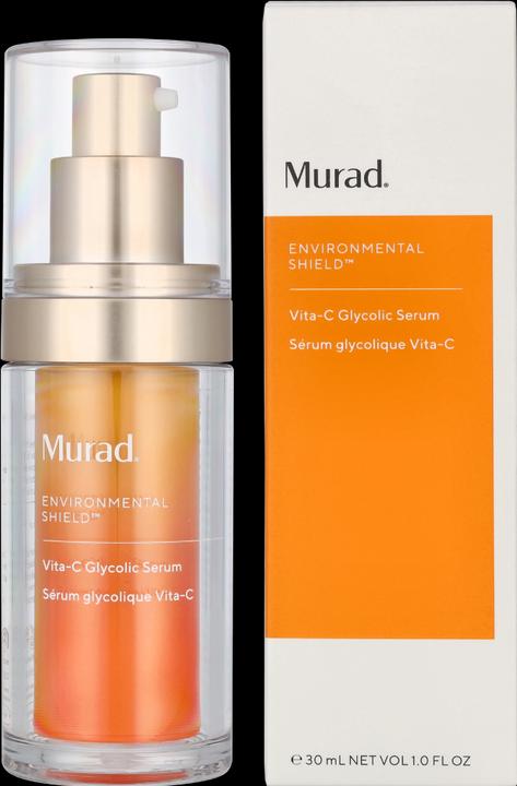 Image du produit Murad Sérum pour le visage (30 ml)