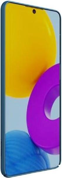 Image du produit Nillkin CamShield Series Hardcase Cover (Samsung Galaxy M52 5G)