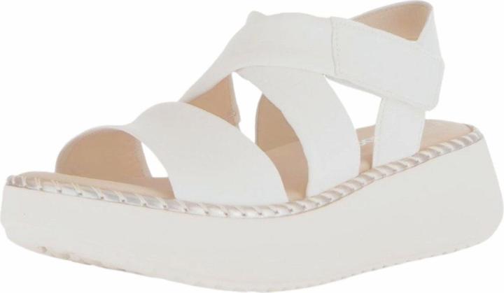 Produktbild Gabor Sandalen (41)