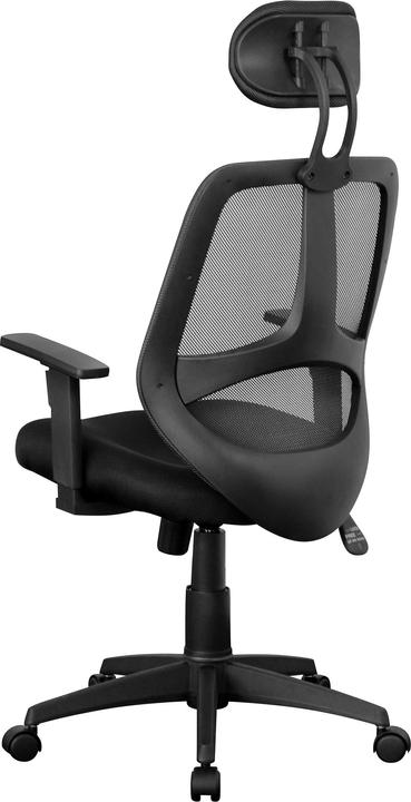 Produktbild FineBuy Jordan