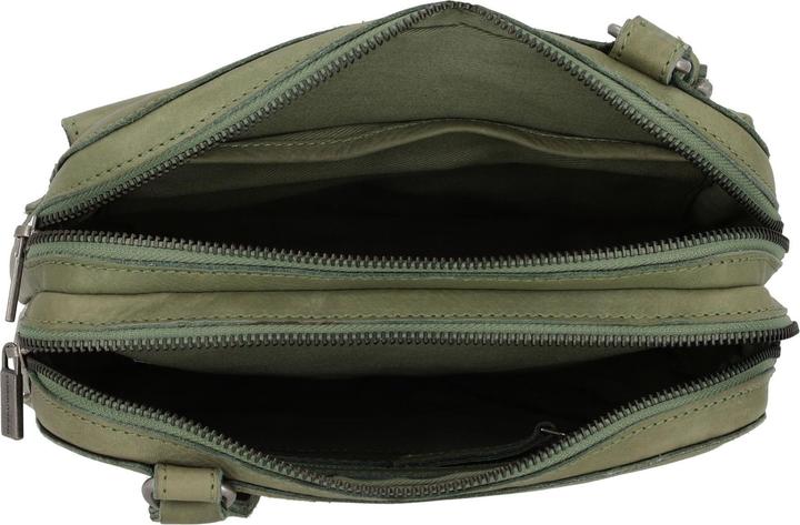 Produktbild Cowboysbag Anmore Umhängetasche Leder 23 cm