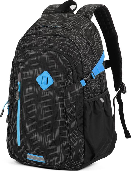 Actual product image Aoking Backpack (6.93 l)