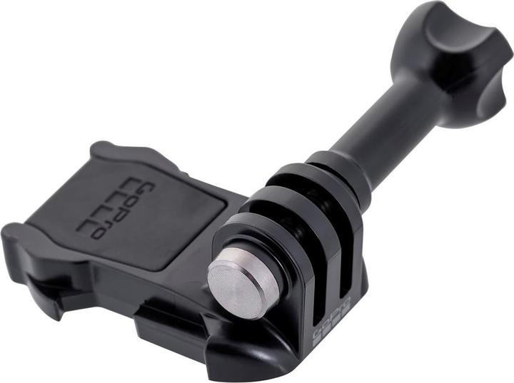 Actual product image GoPro HERO12 Black (60p, Bluetooth, Wi-Fi)