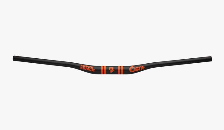 Immagine prodotto Race Face Manubrio Sixc 35 x 820 mm (35 mm)