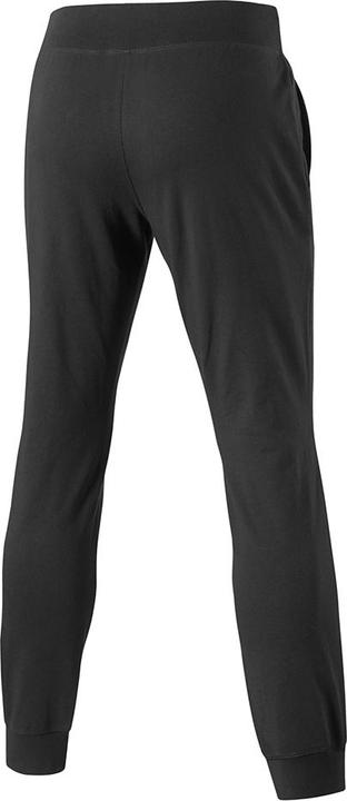 Produktbild Mizuno Terry Pant (XL)