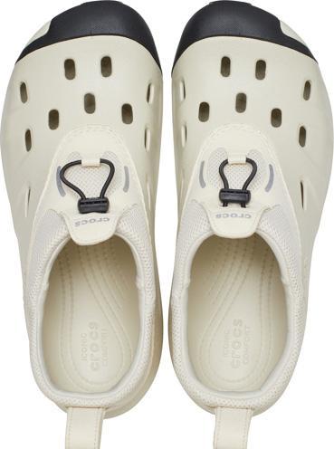 Immagine prodotto Crocs Sentiero veloce basso (46, 46.5, 47)