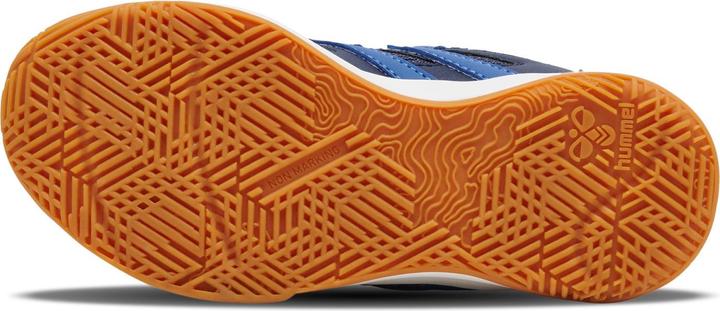 Actual product image hummel Dagaz Iii Jr (37)