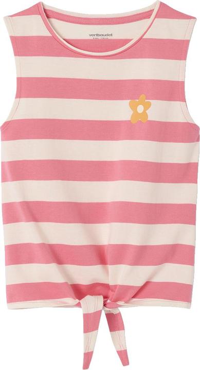 Vertbaudet T-Shirt (104)