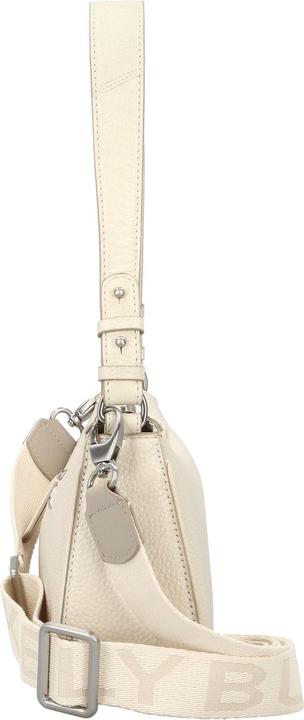 Immagine prodotto Burkely Always Alyx Schultertasche Leder 28 cm
