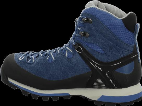 Produktbild Meindl Tonale GTX (43)