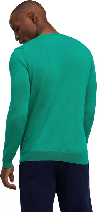 Produktbild Falke Herren Pullover (XL)