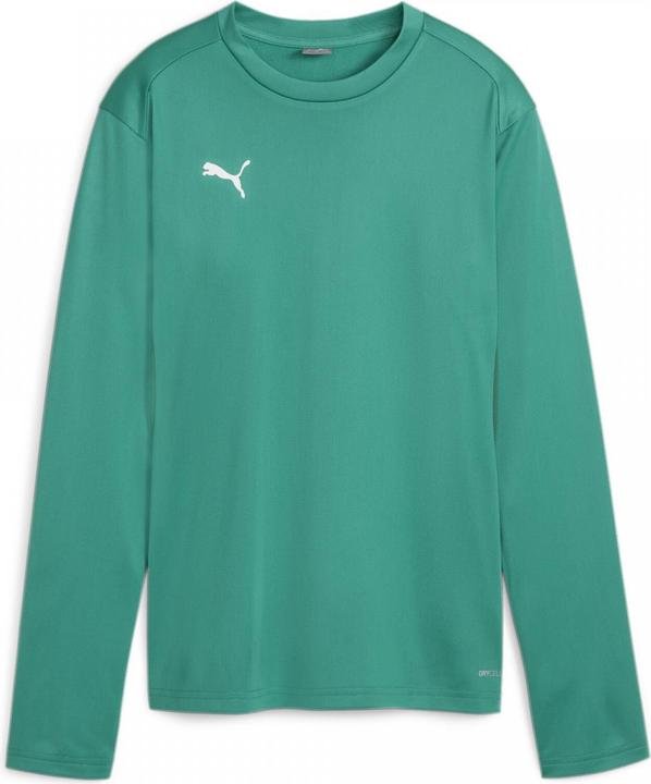 Produktbild Puma teamGOAL Training Sweat Wmn (XL)