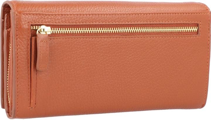 Image du produit Brics Bric's Portefeuille long Marmolada 209452