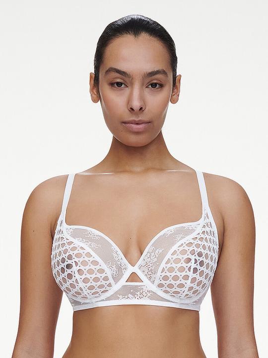 Produktbild Chantelle Bügel POISON (85 C)