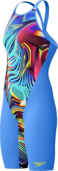 Produktbild Speedo Fastskin LZR Pure Valor 2.0 Cl (22)