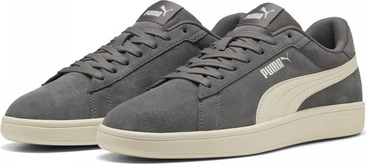 Actual product image Puma Smash 3.0 (38)