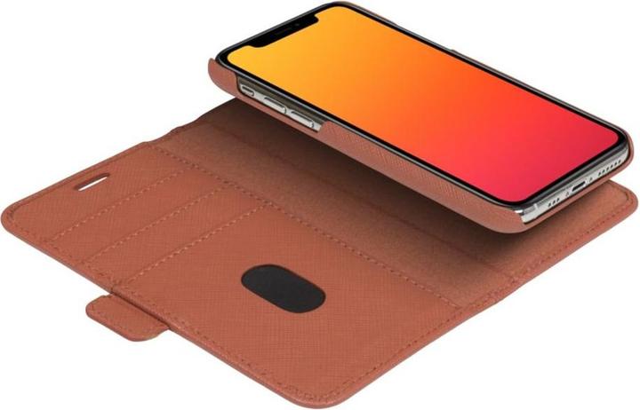 Actual product image dbramante1928 New York (Apple iPhone 11 Pro)