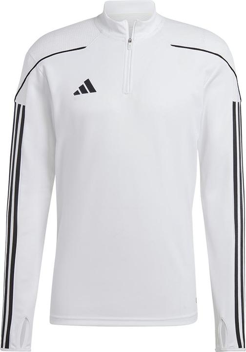 adidas Tiro 23 League 1/4 Trainingspullover Herren (3XL)