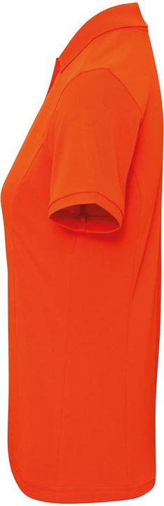 Actual product image Premier UTRW6269 P (XS)