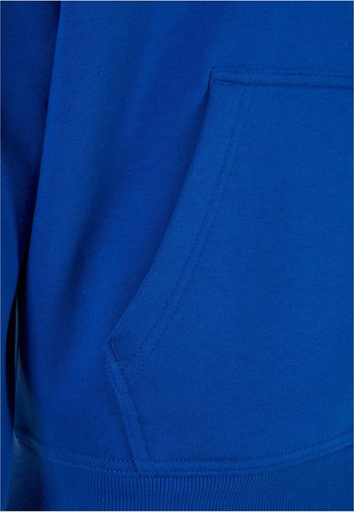 Image du produit Urban Classics Blank Hoody (XXL)