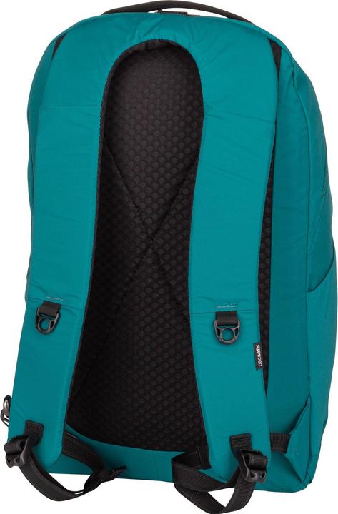 Immagine prodotto Pacsafe LS450 (25 l)