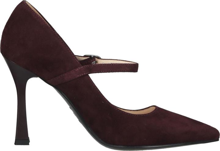 Immagine prodotto Nero Giardini Pumps (36)