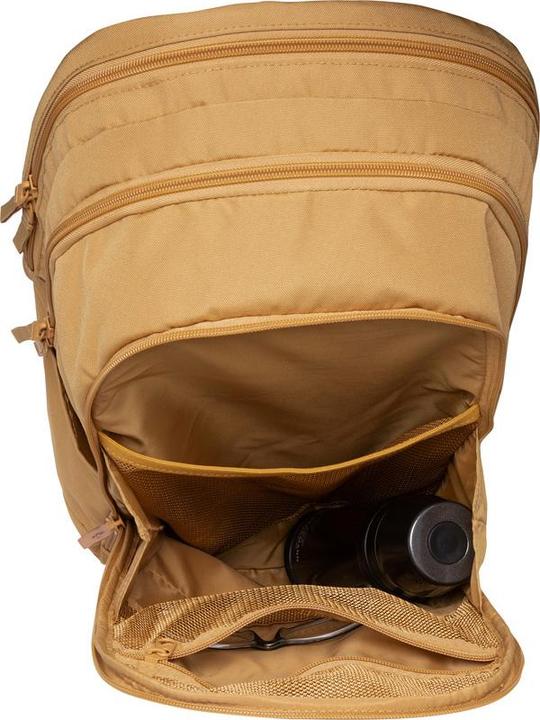 Actual product image Beckmann Urban (30 l)