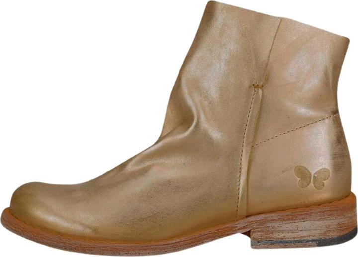Image du produit Felmini Stiefelette (37)